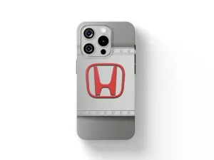 Honda Phone Covers Universal Pro Max